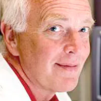 Magnus Westgren – Läkartidningen